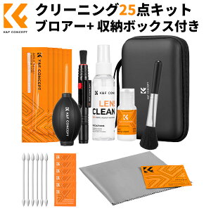 �Z�[��������10%offxP5�{�I �J�����N���[�j���O�L�b�g 25�_�Z�b�g �J���������e�i���X ���|�p�i 6�{16mmAPS-C�Z���T�[�p�X���u 60ml 20ml���t 2��T�C�Y�N���[�j���O�N���X �J�����p�u���A�[ ����