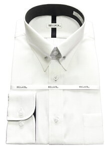 チェック 白 メンズシャツ ワイシャツ 通販 人気ランキング 価格 Com