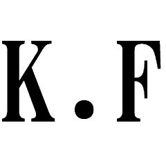 K．F．PLANNING CO．，LTD．