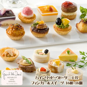 _jG̃tBK[t[h&XC[c DS5 1616 I[hu fU[g p[eB[ v[g Mtg  O 