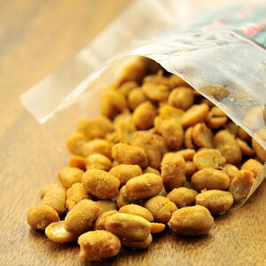 ドライ納豆 国産 無添加 塩味 なっとう 1袋 100g ナッツ お試し 送料無料 ポイント消化