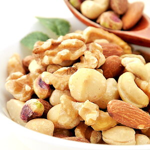 ~bNXibc  ̂Ȃԕ̓VRgp 5uh 500g 