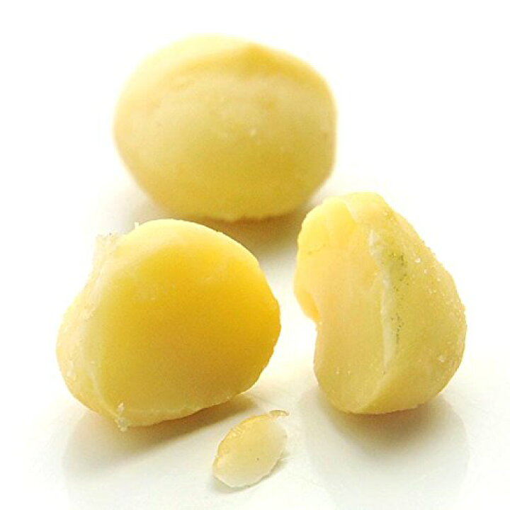 楽天市場】マカダミアナッツ ナッツ ロースト 無塩 無添加 200g マカダミア 訳あり 素焼き おつまみ お菓子 おつまみ 菓子材料 送料無料 元気のたね : 元気のたねKFV 楽天市場】マカダミアナッツ ナッツ ロースト 無塩 無添加 200g マカダミア 訳あり 素焼き おつまみ お菓子 おつまみ 菓子材料 送料無料 元気のたね : 元気のたねKFV