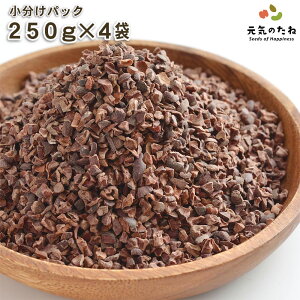  4×250g L@ JJIju p I[KjbN JJI 