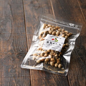 Y Y哤XibN n[u Soyiт\Cj 50g eƌNT|[g ΂َq   Ĉ