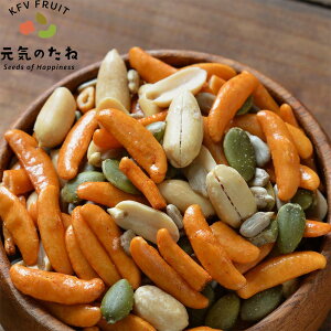 ibc X `s[  ڂ̎  Ђ܂̎ 1 200g ij