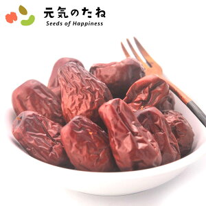 _͔|  Ȃ p 600g  ic hCt[c  ԂȂ Ĉ