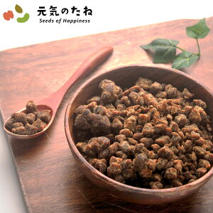 Co soyf[c Y sgp Ɩp 1kg  f[c ȕ Ȃ Y哤 YȂ Ĉ