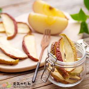 hCt[c Y Y sgp hC 500g  hCS Tӂ ӂ ь S  Ȃ mIC ʕ t[c ʎ N e َq Mtg