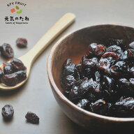 オーガニック クランベリー 無添加 砂糖不使用 500g ドライフルーツ 有機 くらんべりー ジャム ジュース …