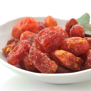 ドライトマト 300g ドライ フルーツ トマト 送料無料