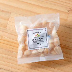 v`Mtg ibc Y fĂ  }J_~Aibc 50g  َq ސE  XC[c Mtg Ԃ oYj 킢 mَq Ăَq jԂ oY av[g 