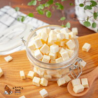 犬 おやつ 無添加 フリーズドライ チーズ 500g 送料無料 ドックフード ご褒美 トッピング 小粒 フード ペ…