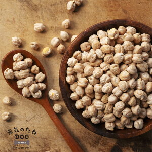 Ђ悱 Y Ĉ  Ko][ yeʂIz