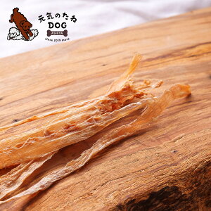   Y Y ^[L[ALX ʒ 1kg  ALX { ̂  TT~  hbNt[h ObY ybg J t[h v[g L ybgp