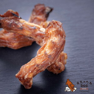   Y Y { JJ 500g  ̂ Ƃ  TT~  hbNt[h ObY ybg J t[h v[g L ybgp Ĉ