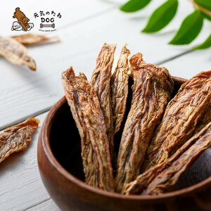   Y Y  100g   TT~  ς gbsO  hbNt[h ObY ybg J t[h g[jO  VjA v[g L 