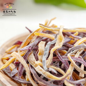   Y Y I[KjbN ܂ XC[c 500g  [ Oet[ hbNt[h ̂ L ̃Ic p ybg