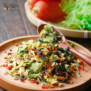  ͂ gbsO Y Y   ~bNXxW^u Ɩp 1kg    hbNt[h t[h p ybg  ؃~bNX