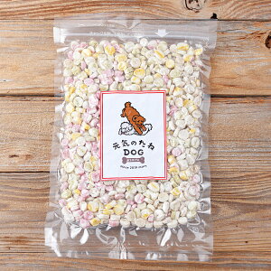   Y Y  NbL[ ~bNX  Ĉ eʂI