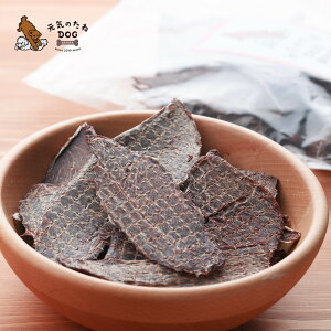   Y Y n W[L[ XCX  Ɩp n  ̂  hbNt[h ObY ybg J t[h v[g L ybgp Ĉ