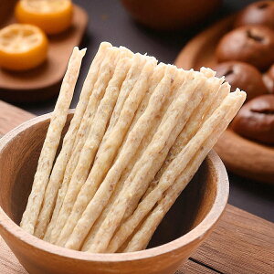 y  Y Yz nXeBbN n[ VjA ^S TNTNH f^PA KT|[g bĈ