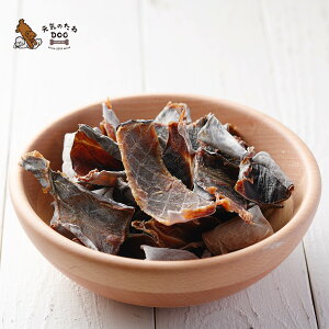   Y Y L̔ UU V[N T 1kg  L L  ̂ J[ ᎉb ς  hbNt[h ObY ybg J t[h v[g L yb