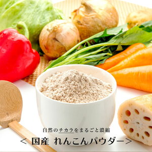 れんこん 送料無料 その他の調味料の人気商品 通販 価格比較 価格 Com