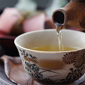 国産 杜仲茶 ティーバッグ 50袋 水だし もできます 送料無料