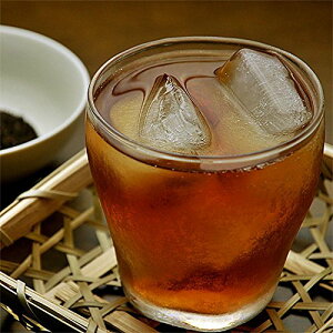 vA[ eB[obO eʂIт  ł܂ 