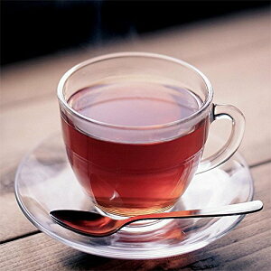 A[OC g eB[obO p 50pbN ij