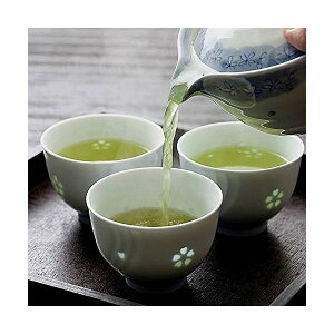 Y Ē eB[obO p 100  ł܂ 