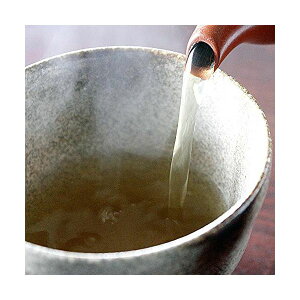 Y  ق eB[obO p 50  ł܂ ij