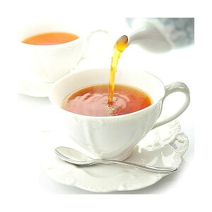 C{XeB[ L@ I[KjbN eB[obO N 20 