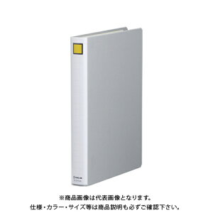 LOW LOt@CSDDE A4S O[ 2472AN