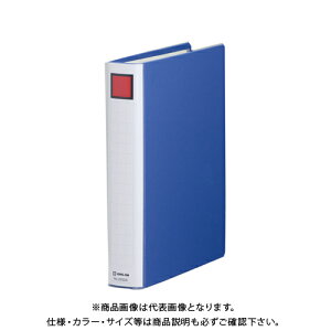 LOW LOt@CSDDE B5S  2453AAI