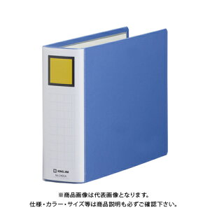 LOW LOt@CSDDE B5E  2465AAI