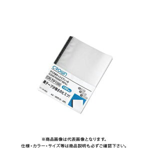 NE NA|PbgtB[ A4^e^ CR-TP100