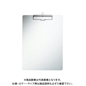 iJL A~pⳋ ^e^ AS-B4E