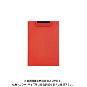 �I�[�v���H�� �N���b�v�{�[�h A4E �� CB-200-RD