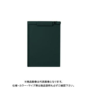 �Z�L�Z�C �N���b�v�{�[�h A4E �u���b�N SSS-3056P-60