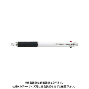 OHM WFbgXg[3F0.5  SXE340005.1