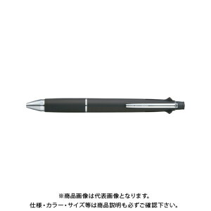 OHM WFbgXg[ 1000 MSXE510007.24