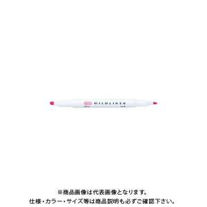 [u }ChCi[ }ChsN WKT7-MP