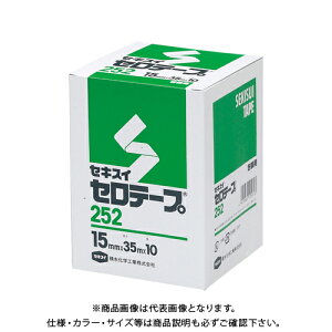 ϐwH Ze[v#252N15mmx35m C10BX02 15*35 nRC