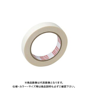 ϐwH ʗpʃe[v 20mmx20m W57IP04