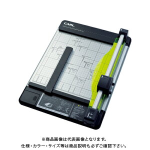 J[ fBXNJb^[ A4 DC-210N DC-210N