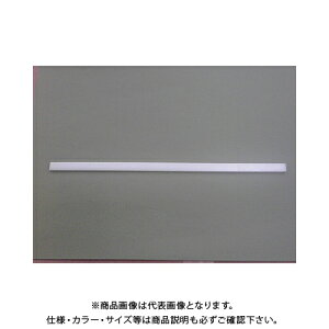 �}�C�c�R�[�|���[�V���� ���ْ͍f�@�p��� �E�P�M CE-43DX���E