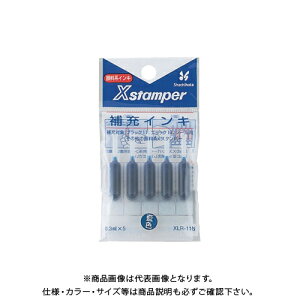 �V���`�n�^ X��[�C���L XLR-11N �� XLR-11N�A�C�C��