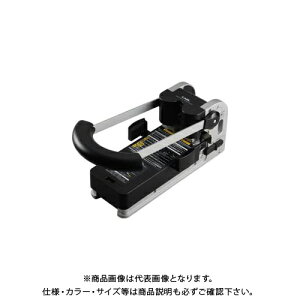 �J�[�������� ���̓p���` HD-520N �{�� HD-520N